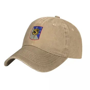 Babylon 5, классическая ковбойская шляпа с эмблемой, бейсболки элитного бренда, пляжная бейсболка, мужская кепка, женская кепка