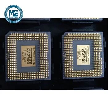 DMD-чип проектора 1910-6037E/1910-6039E/1910-6032E для Optoma HD25/IS802/IS803/805 dmd