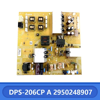 DPS-206CP A 2950248907 Проверен на 100% Абсолютно новый и оригинальный