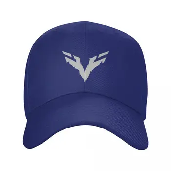 Ghost Recon: бейсболка с логотипом Breakpoint, мужская забавная шляпа, Уличная мужская шляпа, женская