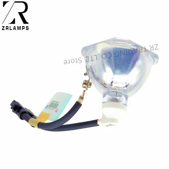 ZR Высококачественная оригинальная лампа для проектора SHP69 EC. J4401.001 для PH530