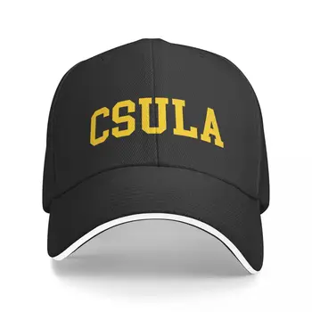 Бейсболка csula- college font, летние шляпы, военно-тактическая кепка, брендовые мужские кепки, женские шляпы, мужские