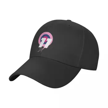 Бейсболка Sergio Perez 11 Racing Point Солнцезащитная шляпа Мужская женская