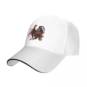 Бейсбольная кепка Mugen Icon, кепка для альпинизма, каска, мужская Женская