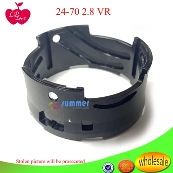 Кольцо 24-70 VR Для ремонта фронтальной камеры Nikon 24-70 мм 2.8 VR
