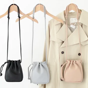 Новые женские сумки, сумки через плечо из искусственной кожи, кошелек для телефона для девочек, женские сумки через плечо большой емкости, сумки через плечо с ремешком