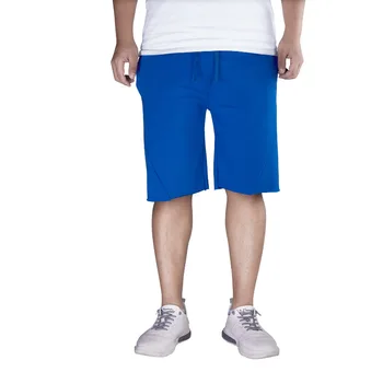 Новые мужские спортивные шорты для фитнеса, мужские летние тренажерные залы, мужская быстросохнущая спортивная одежда из дышащей сетки, короткие штаны для бега трусцой
