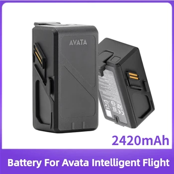 Новый Совместимый Аккумулятор Avata 2420 мАч
