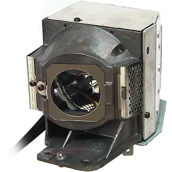 Оригинальная лампа внутри проекторной лампы 5J.JDV05.001 для проекторов BENQ MX830UST DX830UST
