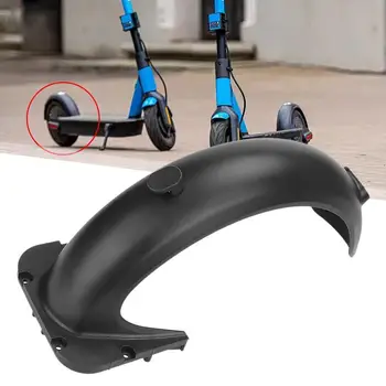 Прочный брызговик для электрического скутера, набор опор для грязевого кронштейна, совместимый со скутером g30