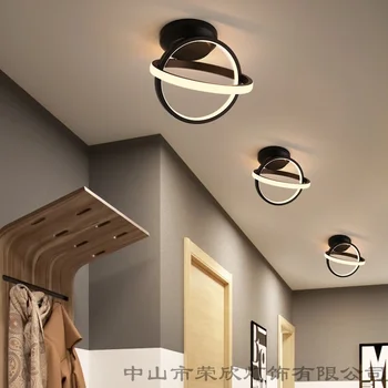современные потолочные светильники стеклянная потолочная лампа светодиодные потолочные светильники для гостиной потолочные светильники для скрытого монтажа в деревенском стиле