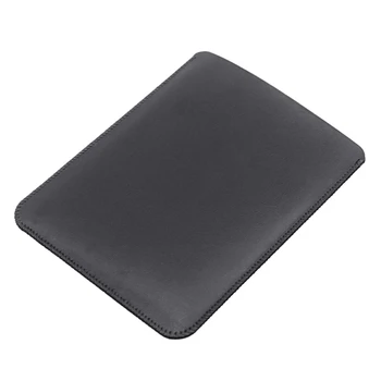 Чехол для apple Magic Trackpad 2 (2-го Поколения) Кожаной серии New Luxury Slim Pad Sleeve Cover многоцветный